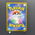 Fennekin AR 085/083 Pokemon card Ninja Spinner M4 (1.NM)