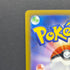 Fennekin AR 085/083 Pokemon card Ninja Spinner M4 (1.NM)