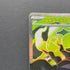 Mega Darkrai ex SR 099/081 Pokemon card Abyss Eye M5 (1.NM)
