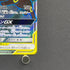 Umbreon & Darkrai GX SR 181/173 Pokemon card Tag All Stars sm12a (1.NM)