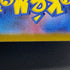Unown VSTAR HR 116/098 Pokemon card Paradigm Trigger s12 (1.NM)