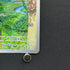 Meditite AR 111/102 Pokemon card Stella Miracle sv7 (1.NM)