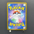 Meditite AR 111/102 Pokemon card Stella Miracle sv7 (1.NM)