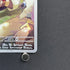 N's Zorua AR 108/100 Pokemon card Battle Partners sv9 (1.NM)