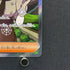 Katy SR 097/078 Pokemon card Violet ex sv1v (1.NM)