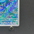 Horsea AR 067/064 Pokemon card Night Wanderer sv6a (2.LP)