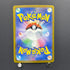 Crobat AR 091/083 Pokemon card Ninja Spinner M4 (1.NM)