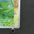 Meditite AR 111/102 Pokemon card Stella Miracle sv7 (1.NM)