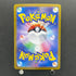 Meditite AR 111/102 Pokemon card Stella Miracle sv7 (1.NM)