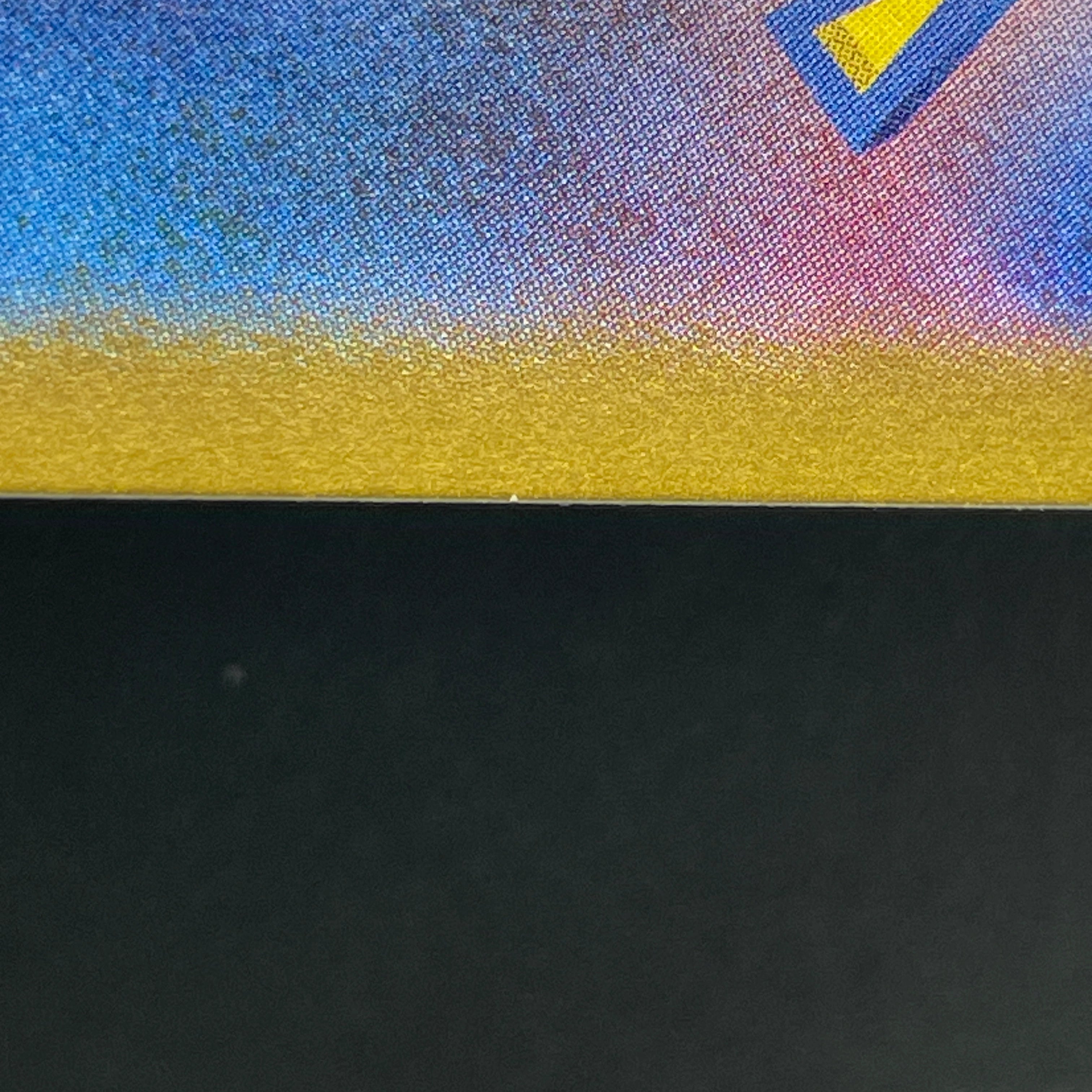 Meditite AR 111/102 Pokemon card Stella Miracle sv7 (1.NM)