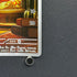 Vulpix AR 067/063 Pokemon card Mega Brave M1L (1.NM)