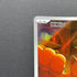 Vulpix AR 067/063 Pokemon card Mega Brave M1L (1.NM)