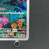 Gloom AR 109/108 Pokemon card Ruler of the Black Flame sv3 (1.NM)