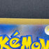 Gloom AR 109/108 Pokemon card Ruler of the Black Flame sv3 (1.NM)