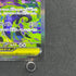 Mega Gengar ex SAR 240/193 Pokemon card Mega Dream ex M2a (1.NM)