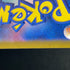 Mega Gengar ex SAR 240/193 Pokemon card Mega Dream ex M2a (1.NM)