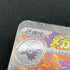 Mega Gengar ex SAR 240/193 Pokemon card Mega Dream ex M2a (1.NM)