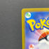 Gothorita AR 078/071 Pokemon card Snow Hazard sv2p (1.NM)