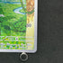 Meditite AR 111/102 Pokemon card Stella Miracle sv7 (1.NM)
