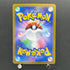 Meditite AR 111/102 Pokemon card Stella Miracle sv7 (1.NM)