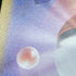 Meditite AR 111/102 Pokemon card Stella Miracle sv7 (1.NM)