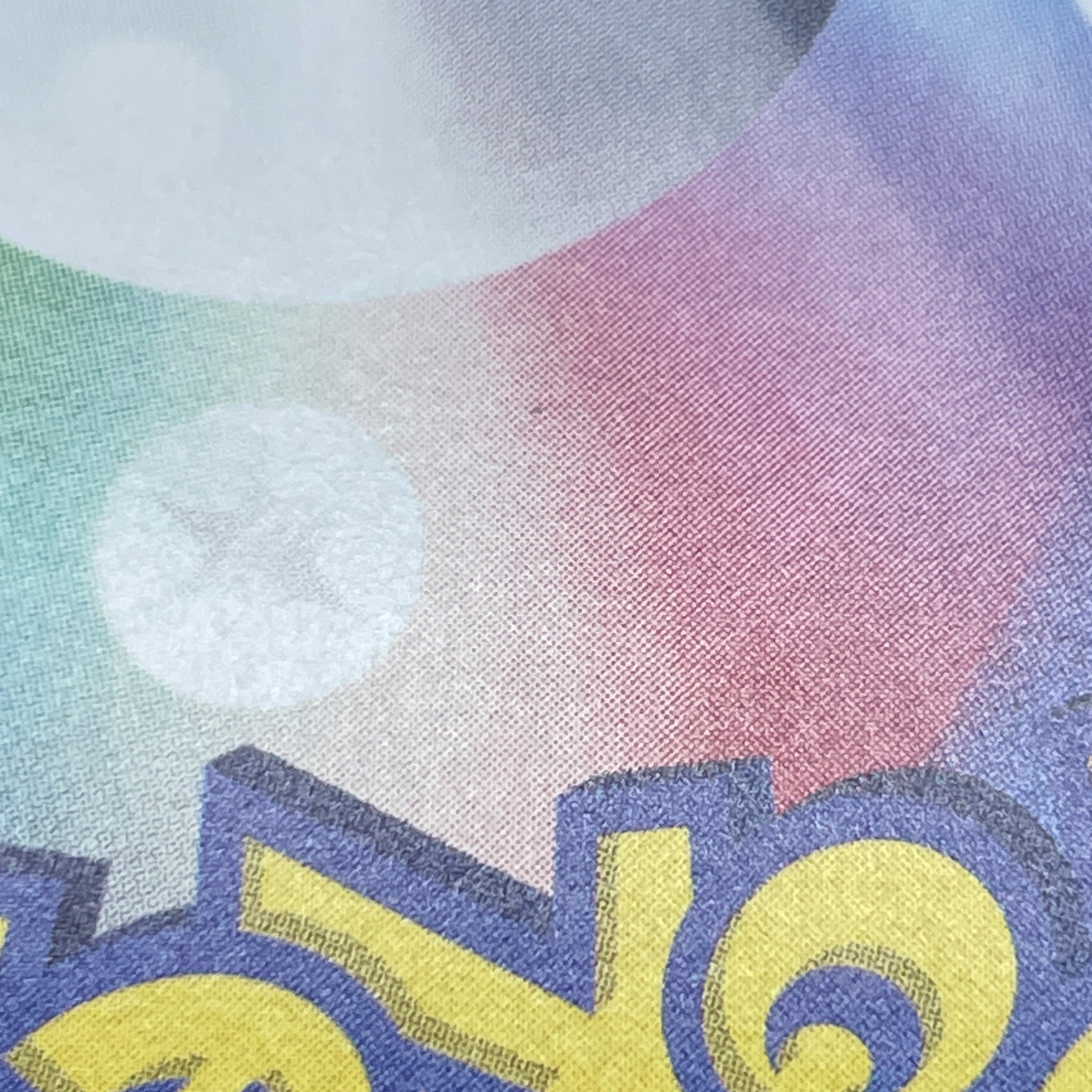 Meditite AR 111/102 Pokemon card Stella Miracle sv7 (1.NM)