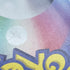 Meditite AR 111/102 Pokemon card Stella Miracle sv7 (1.NM)