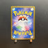 Quaxly 215/SV - P Pokemon card Promo Japanese (1.NM) - JariseStore