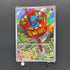 Riolu AR 068/063 Pokemon card Mega Brave M1L (1.NM)