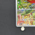 Riolu AR 068/063 Pokemon card Mega Brave M1L (1.NM)