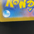 Riolu AR 068/063 Pokemon card Mega Brave M1L (1.NM)