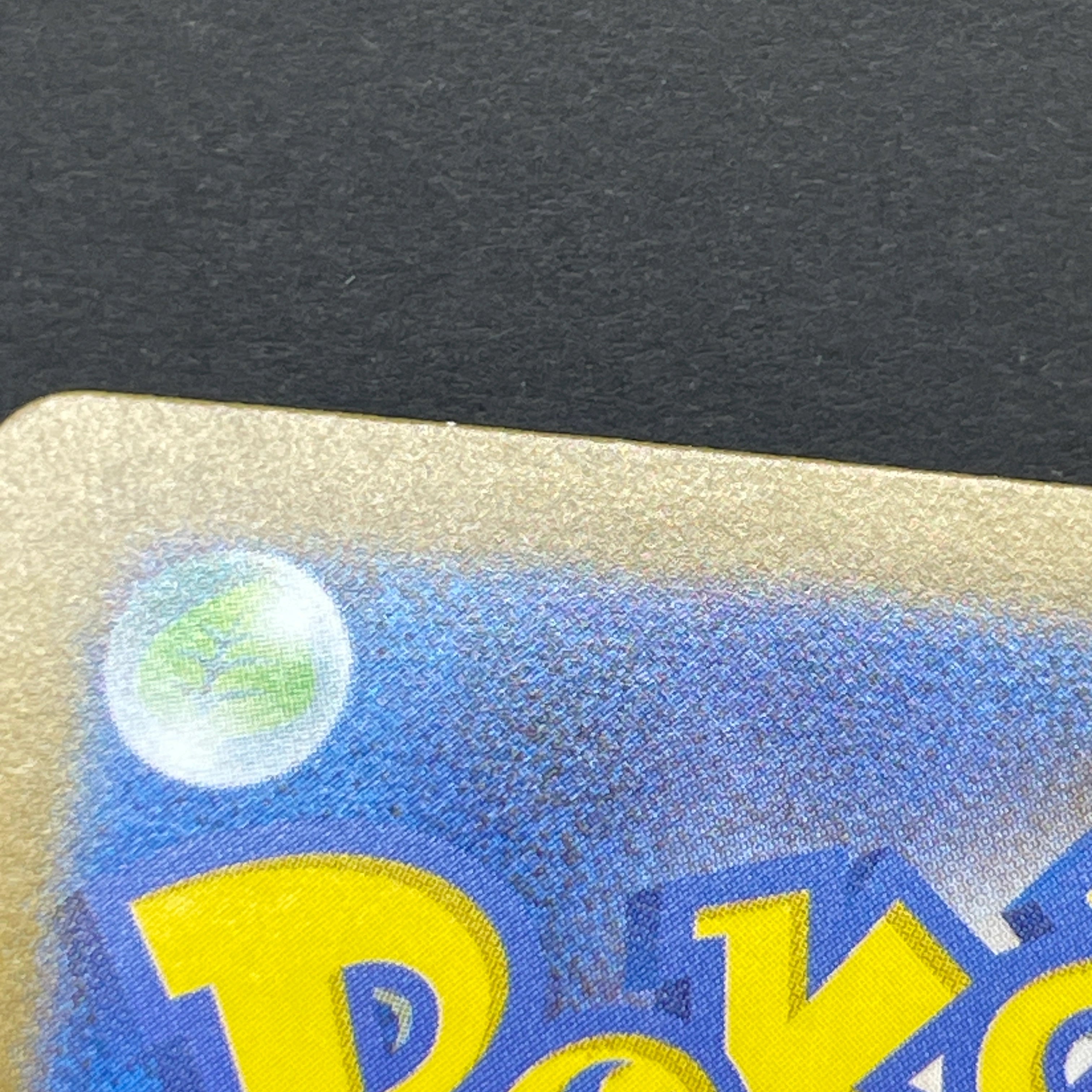 Riolu AR 068/063 Pokemon card Mega Brave M1L (1.NM)