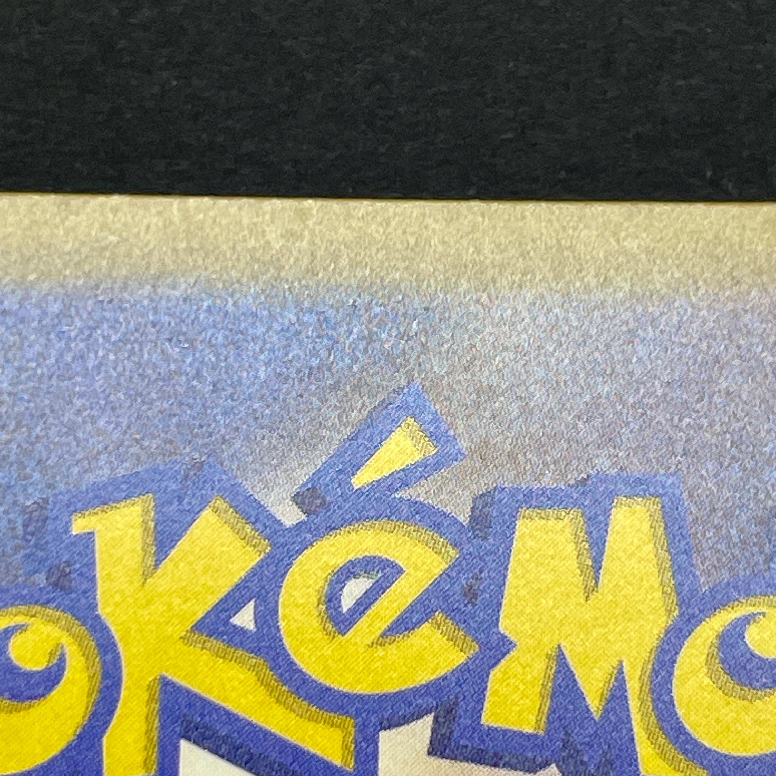 Psyduck AR 199/193 Pokemon card Mega Dream ex M2a (1.NM)