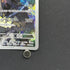 N's Zekrom AR 210/193 Pokemon card Mega Dream ex M2a (1.NM)