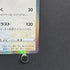 Rayquaza 003/S-P Pokemon card Promo (2.LP)