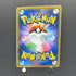 Rayquaza 003/S-P Pokemon card Promo (2.LP)
