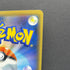 Rayquaza 003/S-P Pokemon card Promo (2.LP)