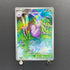 Sliggoo AR 093/083 Pokemon card Ninja Spinner M4 (1.NM)