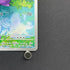 Sliggoo AR 093/083 Pokemon card Ninja Spinner M4 (1.NM)