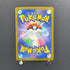 Sliggoo AR 093/083 Pokemon card Ninja Spinner M4 (1.NM)