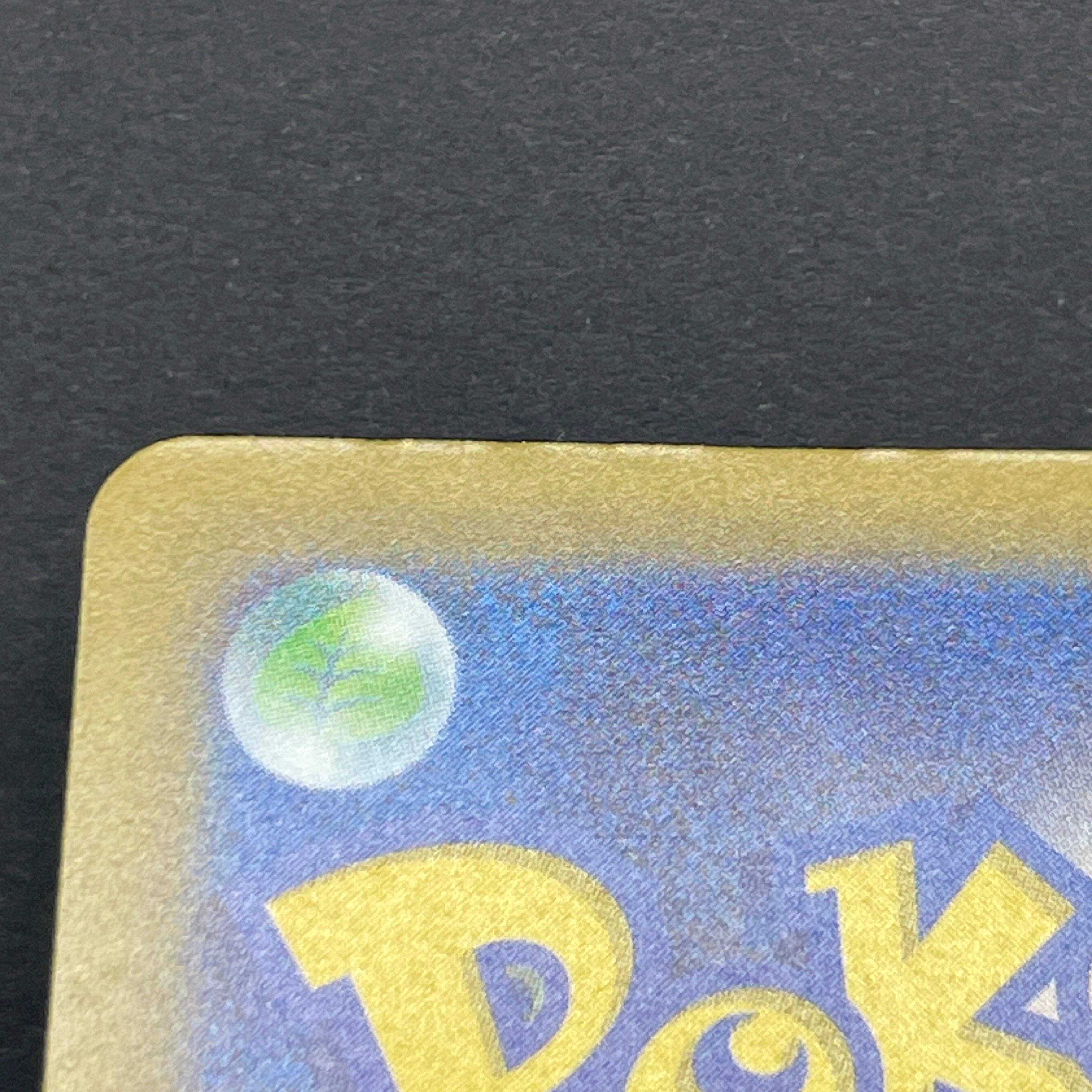 Sliggoo AR 093/083 Pokemon card Ninja Spinner M4 (1.NM)