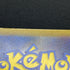 Sliggoo AR 093/083 Pokemon card Ninja Spinner M4 (1.NM)