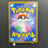 Fennekin AR 085/083 Pokemon card Ninja Spinner M4 (1.NM)