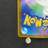 Fennekin AR 085/083 Pokemon card Ninja Spinner M4 (1.NM)