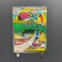 Mega Lucario ex MA 228/193 Pokemon card Mega Dream ex M2a (1.NM)