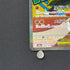 Mega Lucario ex MA 228/193 Pokemon card Mega Dream ex M2a (1.NM)