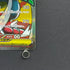 Mega Lucario ex MA 228/193 Pokemon card Mega Dream ex M2a (1.NM)