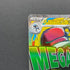 Mega Lucario ex MA 228/193 Pokemon card Mega Dream ex M2a (1.NM)