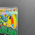 Mega Lucario ex MA 228/193 Pokemon card Mega Dream ex M2a (1.NM)