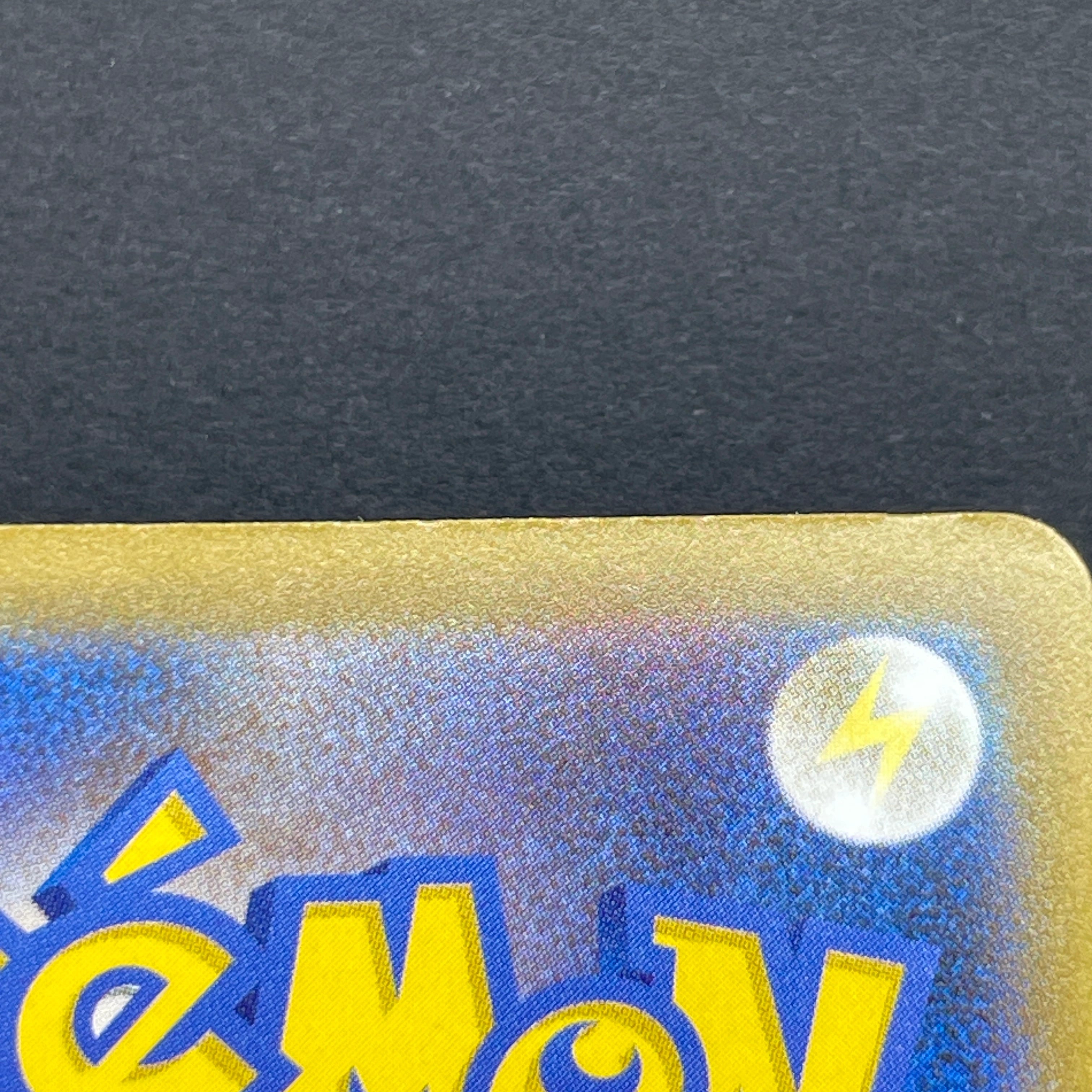 Mega Lucario ex MA 228/193 Pokemon card Mega Dream ex M2a (1.NM)